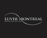 https://www.logocontest.com/public/logoimage/1587151330Luver Montreal Logo 4.jpg